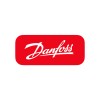 Danfoss Logo