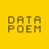 DATA POEM