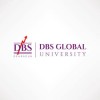 DBS Global University