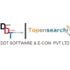 DDT SOFTWARE & E-COMM (OPC) PVT LTD