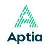 Aptia Group