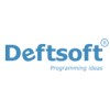 Deftsoft