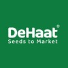 DeHaat Logo