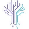 Dendrite.ai Logo