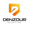 Denzour Nutrition