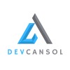 Devcansol Private Limited
