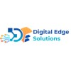 Digital Edge Solutions