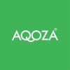 AQOZA