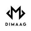 DIMAAG