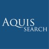 Aquis Search