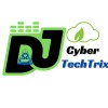 DJCyberTechTrix