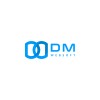 DM WebSoft LLP