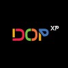DopXP