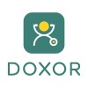 Doxor