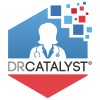 DrCatalyst India Logo