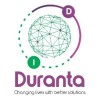 Duranta Infotech Private Limited Logo