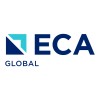 ECA Global Logo