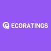 EcoRatings