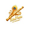 Eduflute Academy