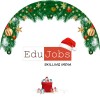 Edujobs Academy Pvt Ltd