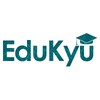 EduKyu