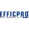EfficPro Consulting Logo