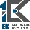 Ek Software Pvt. Ltd.