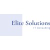 Elite Solutions
