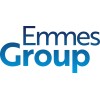 Emmes Group Logo