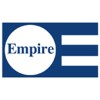 Empire Industrial Equipment (Division of Empire Industries Ltd.)