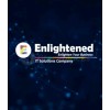 Enlightened Digital Marketing