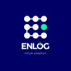Enlog Logo