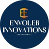 Envoler Innovations