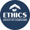 ETHICS GROUP OF COMPANIES Logo