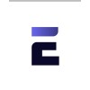 Eventory