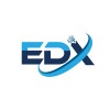 EverestDX Inc Logo