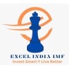Excel India Group