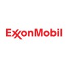ExxonMobil India Careers
