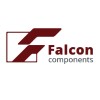 Falcon Components