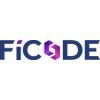 Ficode India