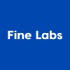 Fine Labs