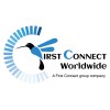 First Connect Worldwide LLC USA