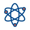 Fission Labs Logo