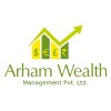 Arham Wealth Management Private Limited