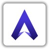 Arham Web Works Logo