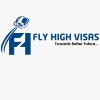 Fly High Visas Private Limited