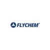 Flychem