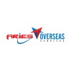 Aries Overseas Services
