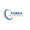 Forex Global Services