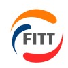 Foundation for Innovation and Technology Transfer, IIT Delhi